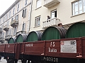 SfilataSagre_497