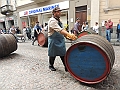 SfilataSagre_498