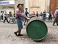 SfilataSagre_499