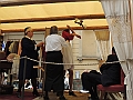 SfilataSagre_508