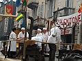SfilataSagre_511