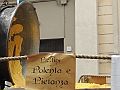 SfilataSagre_512