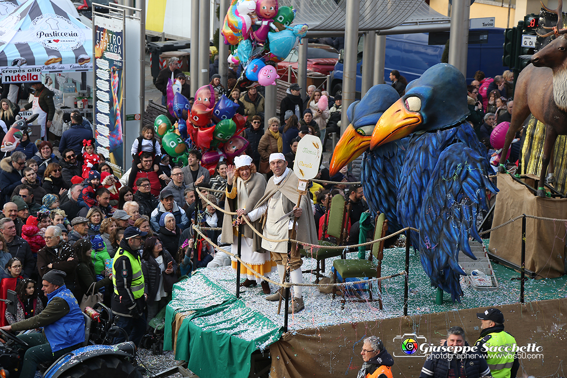 VBS_4325.jpg