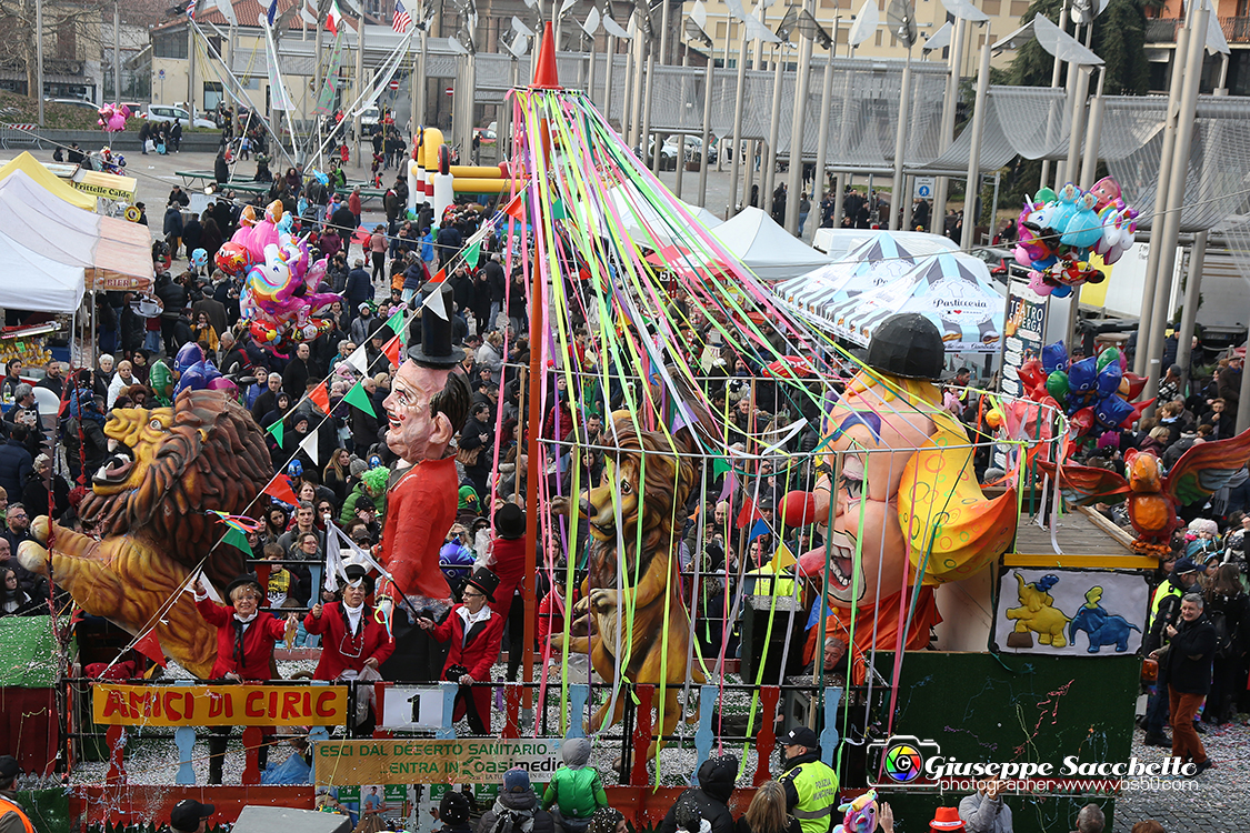 VBS_4370.jpg