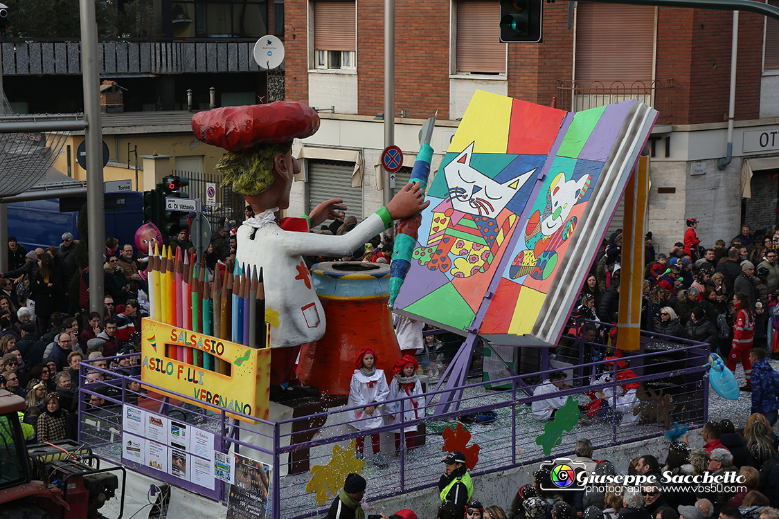 VBS_4408.jpg
