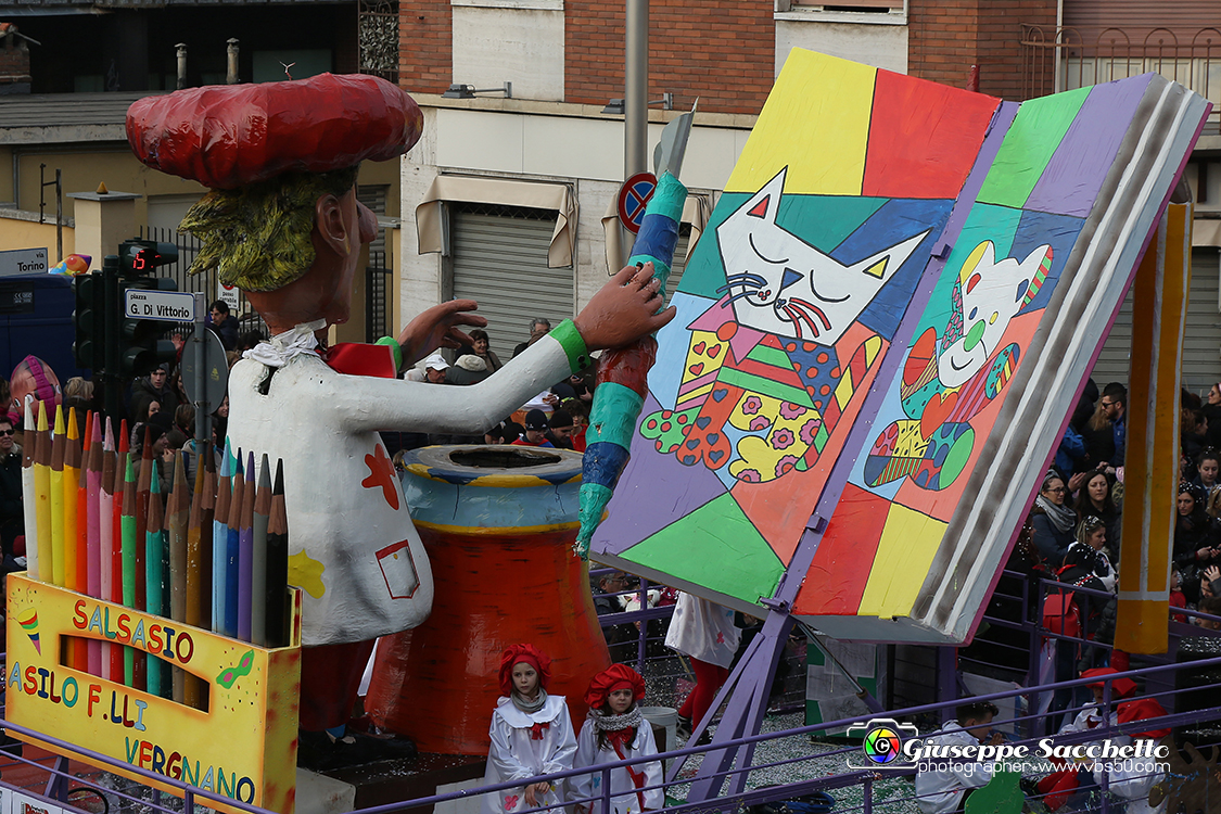 VBS_4409.jpg