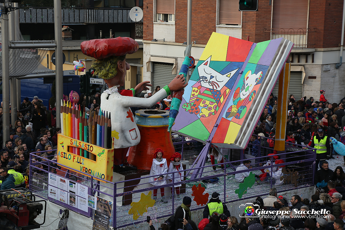 VBS_4410.jpg
