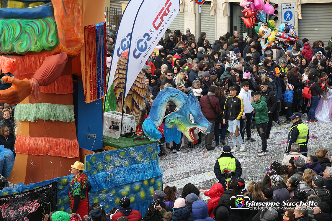 VBS_4459.jpg