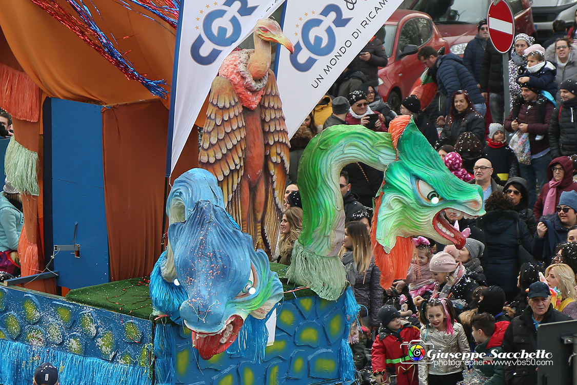 VBS_4476.jpg