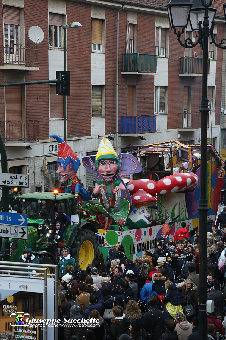 VBS_4747.jpg