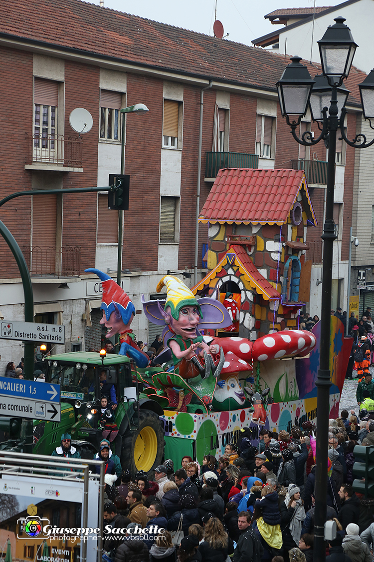 VBS_4750.jpg