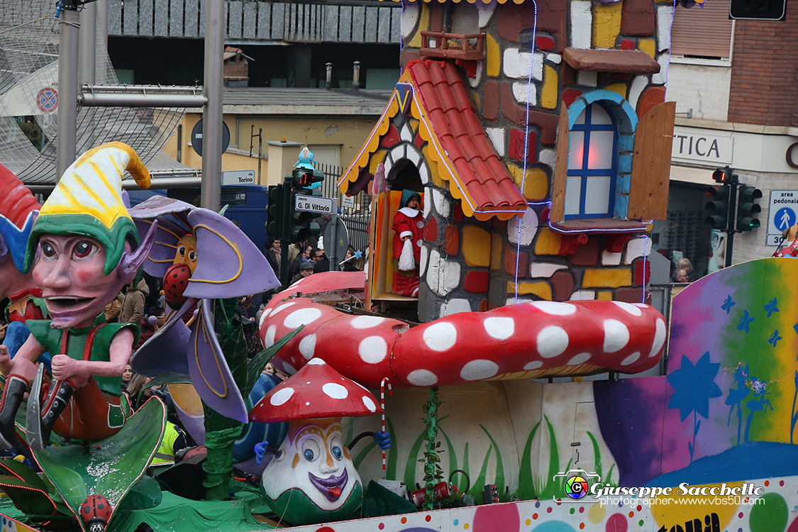 VBS_4753.jpg