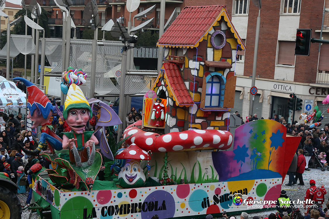 VBS_4758.jpg