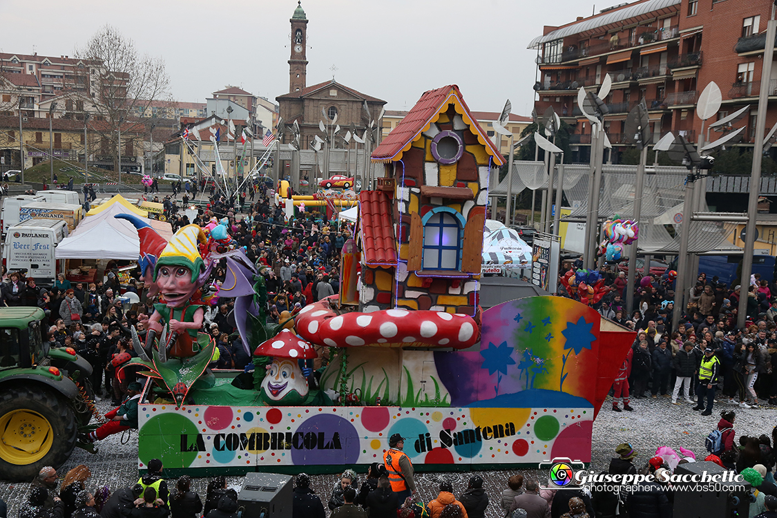 VBS_4772.jpg