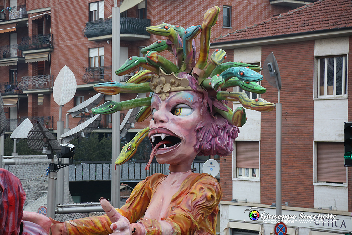 VBS_4822.jpg