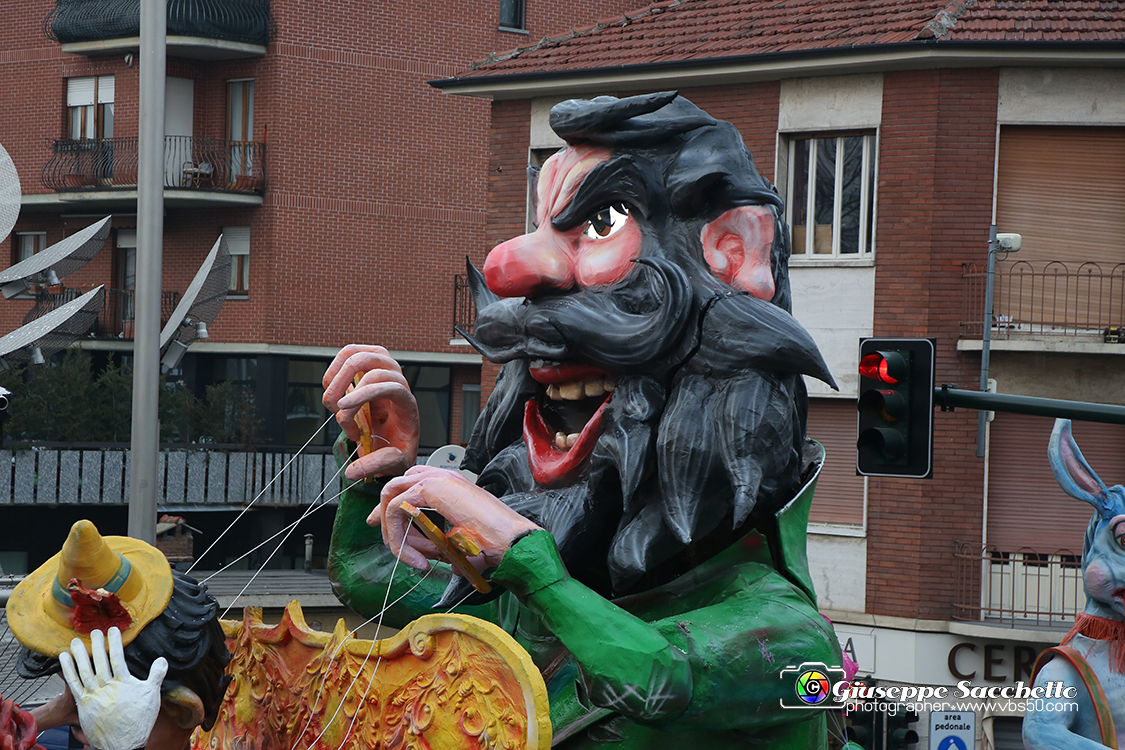 VBS_4856.jpg