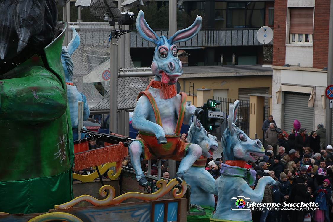 VBS_4867.jpg