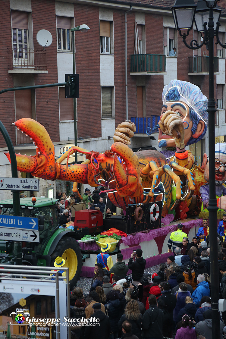 VBS_4884.jpg