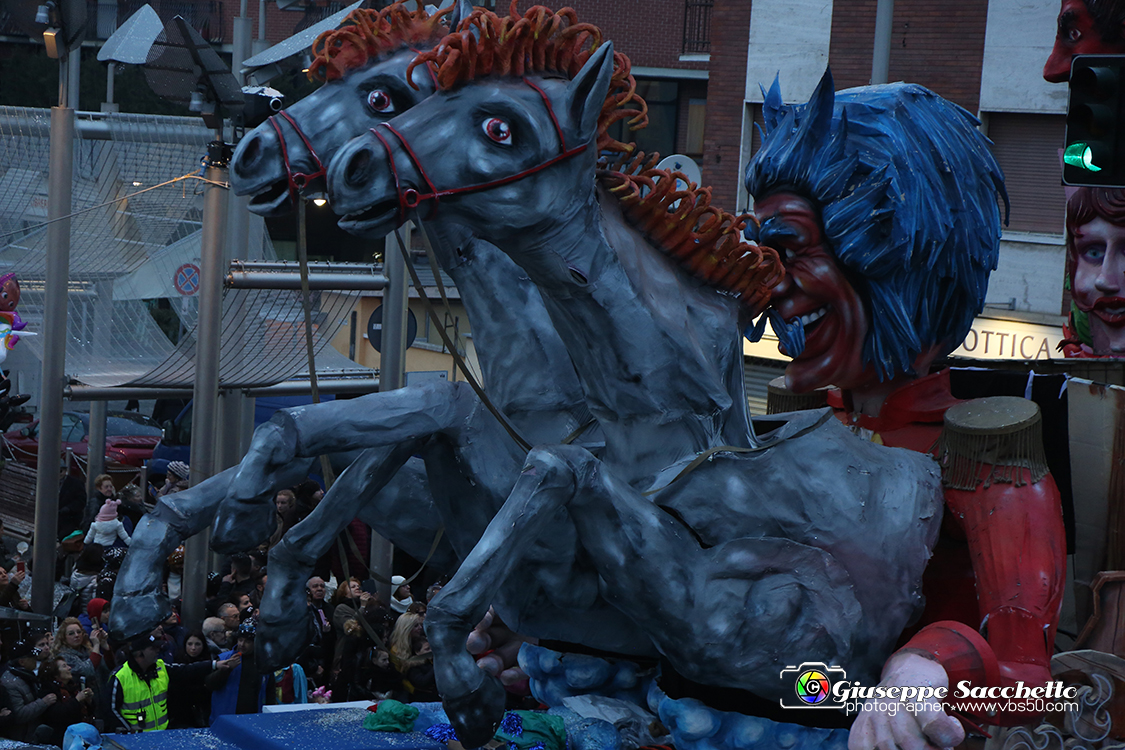 VBS_4958.jpg