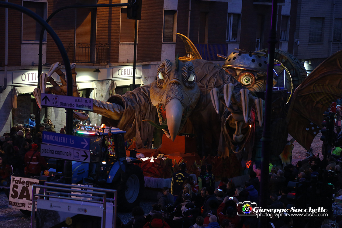 VBS_5046.jpg