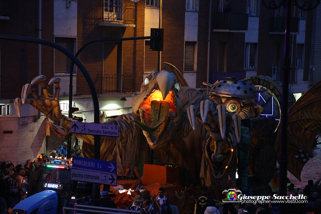 VBS_5047.jpg