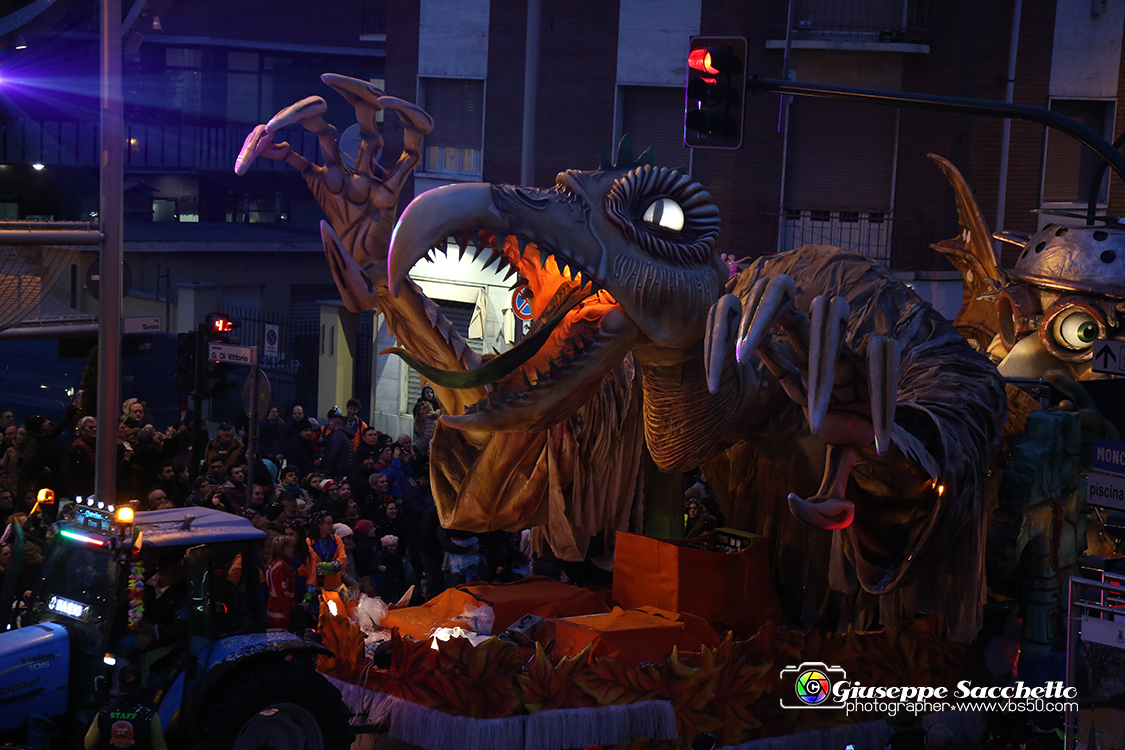 VBS_5052.jpg