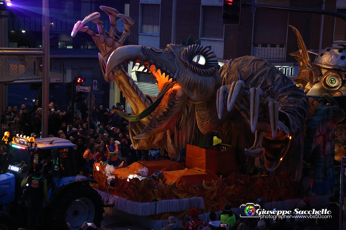VBS_5053.jpg