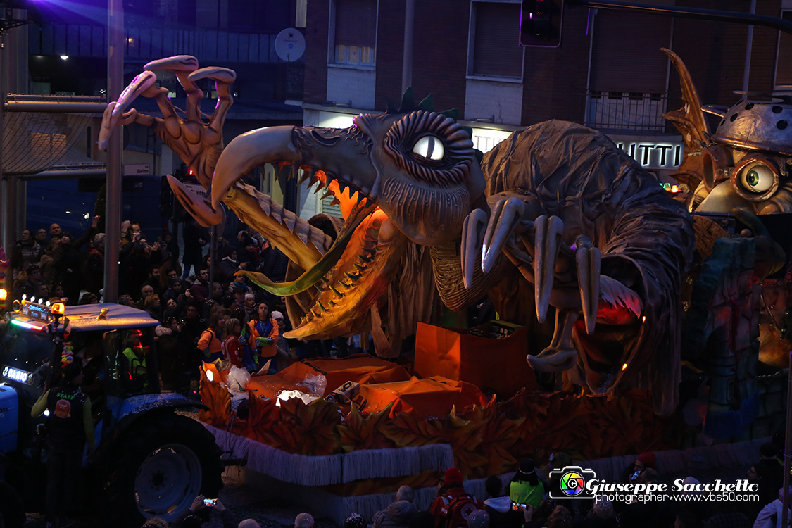VBS_5054.jpg
