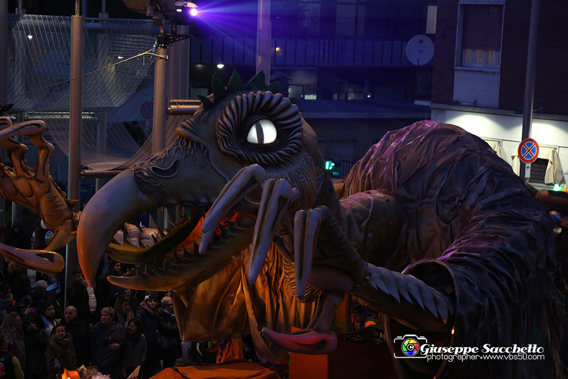 VBS_5055.jpg