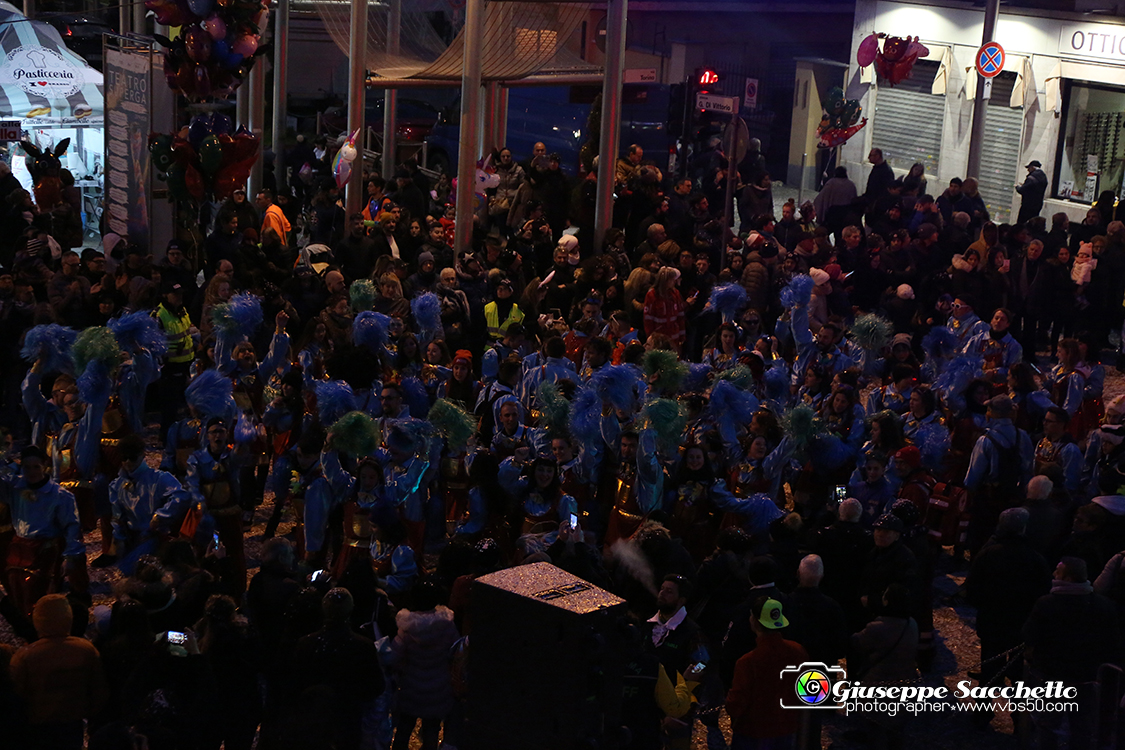 VBS_5095.jpg