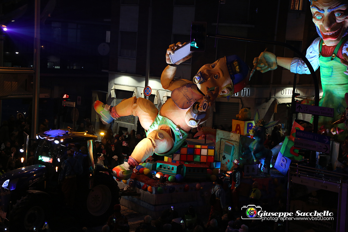VBS_5104.jpg
