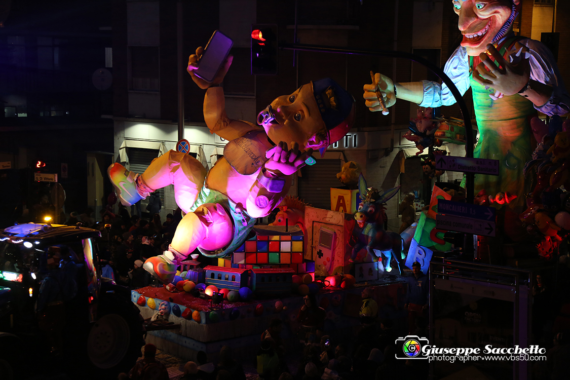 VBS_5109.jpg