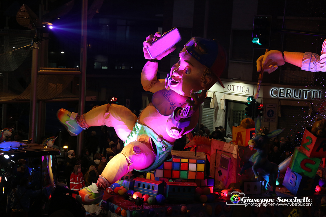 VBS_5115.jpg