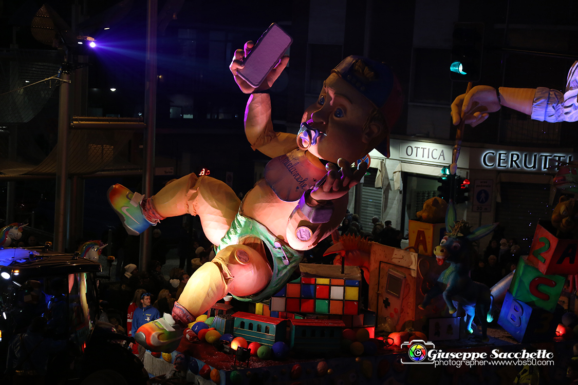 VBS_5116.jpg