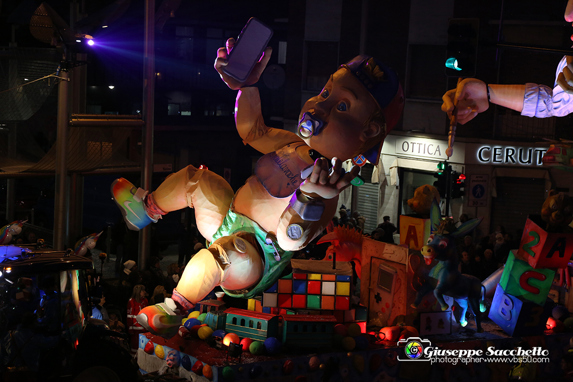 VBS_5117.jpg