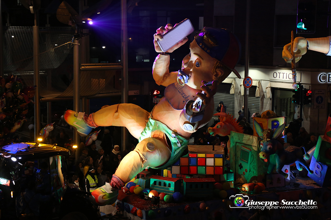 VBS_5118.jpg