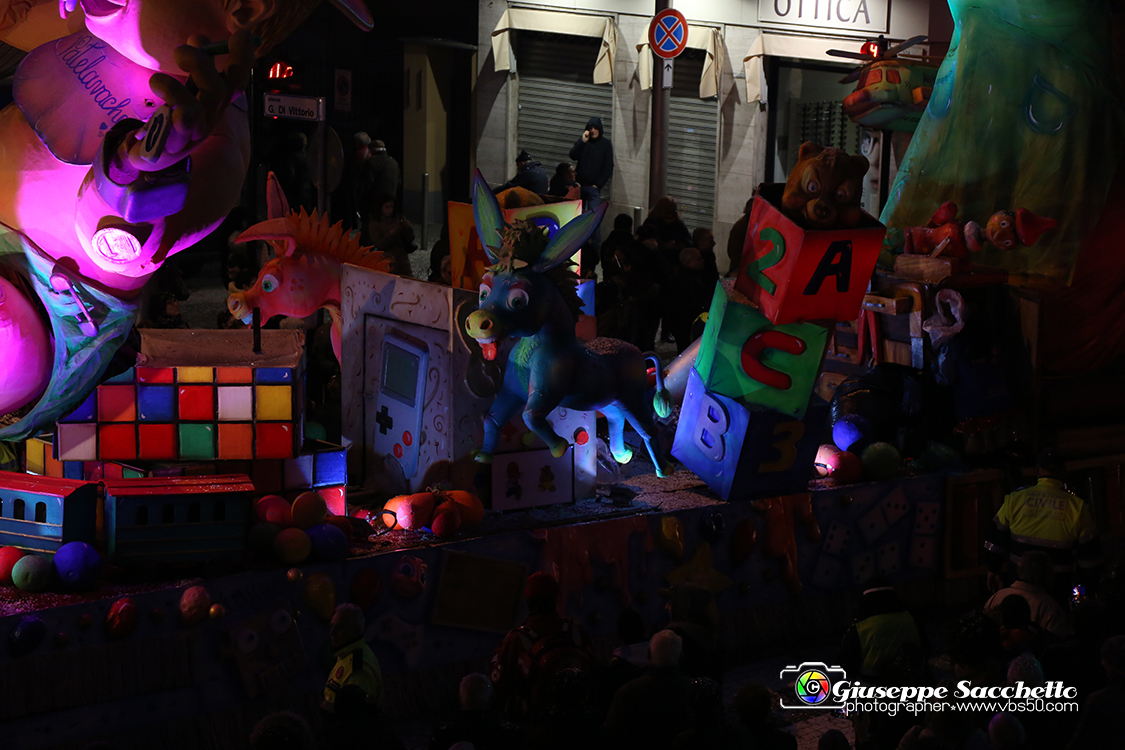 VBS_5122.jpg