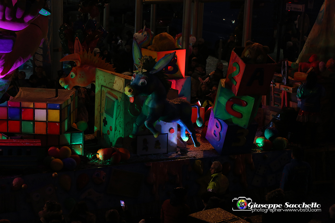 VBS_5130.jpg