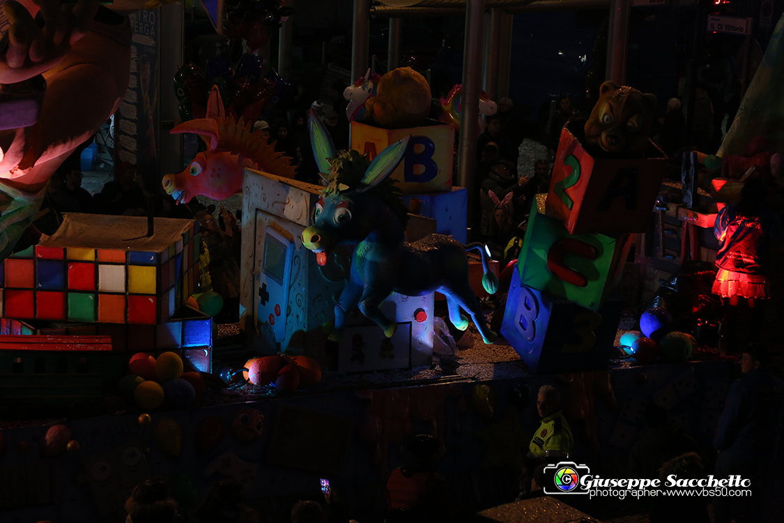 VBS_5131.jpg