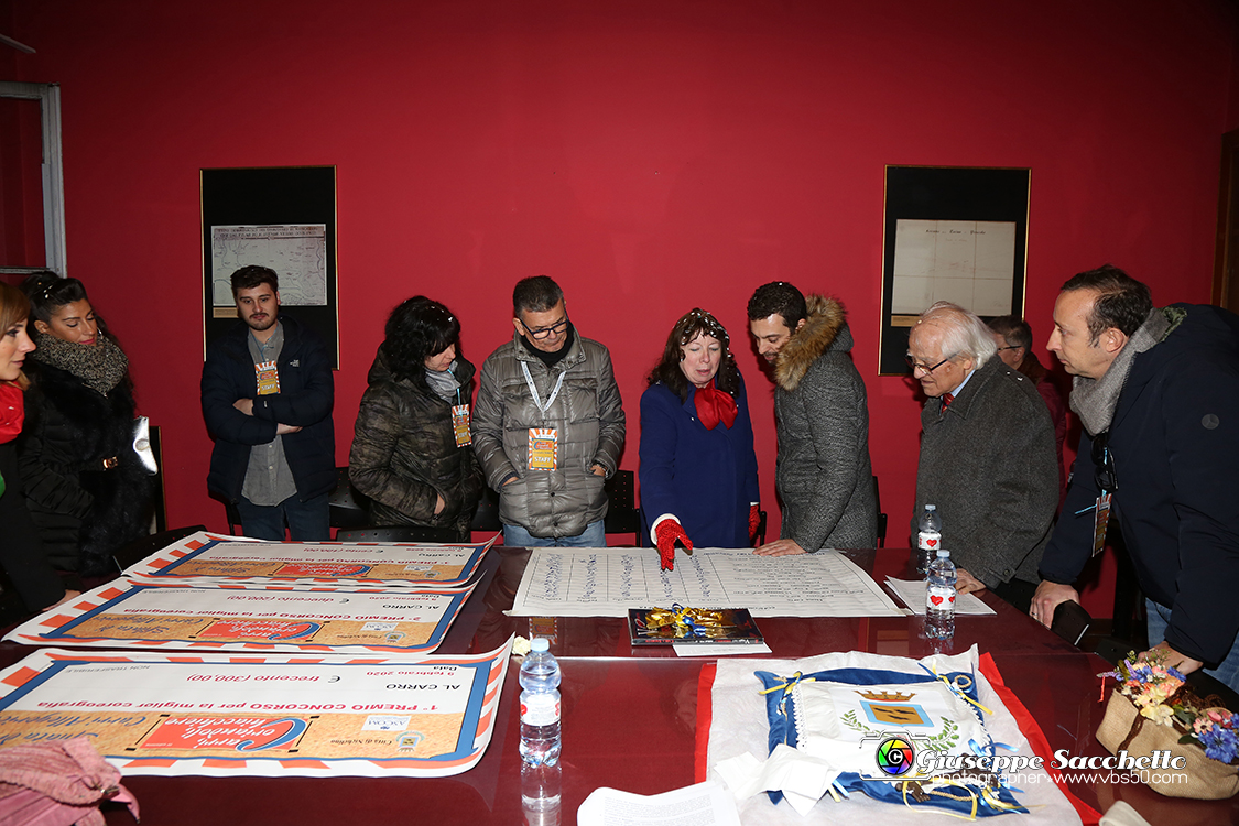 VBS_5153.jpg