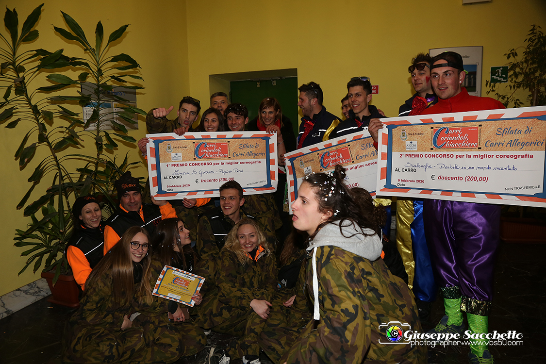VBS_5195.jpg