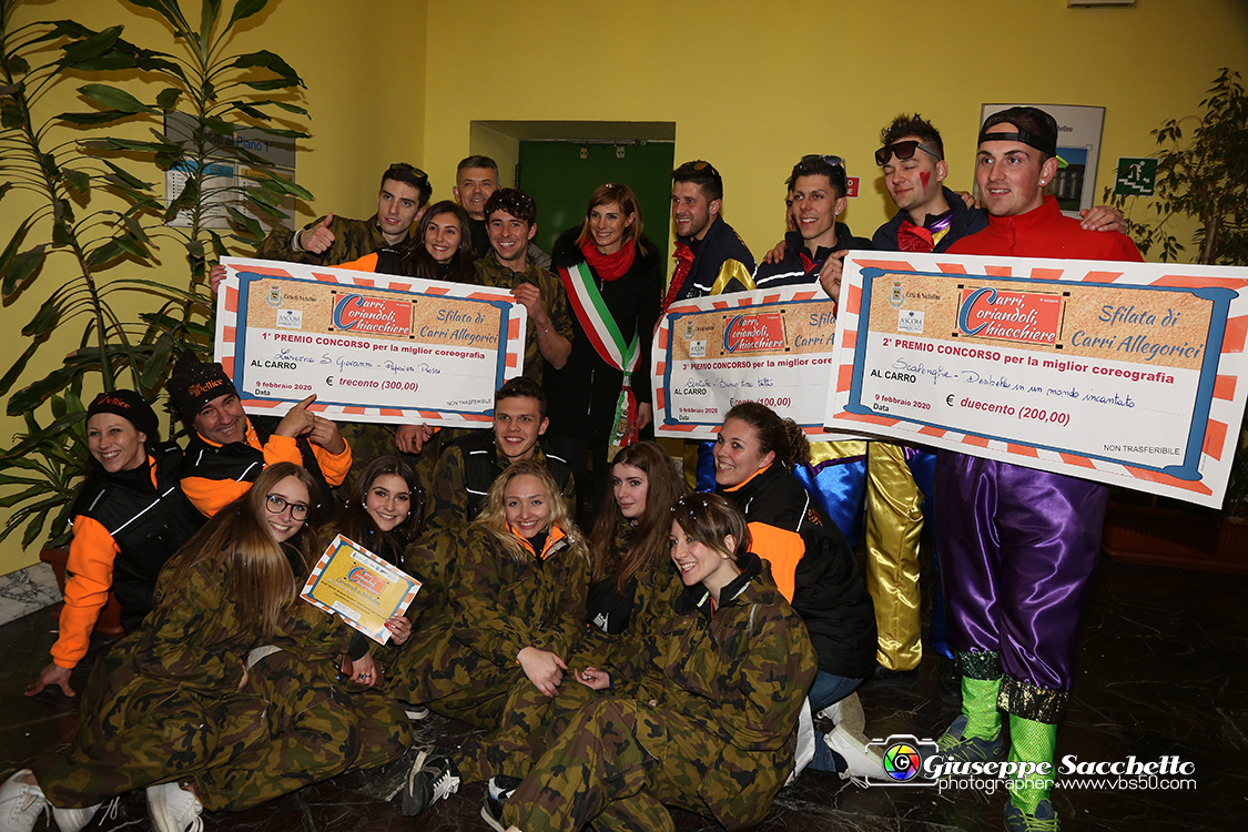 VBS_5199.jpg