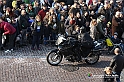 VBS_4178