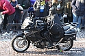 VBS_4179