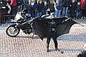 VBS_4185