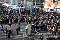 VBS_4199