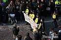 VBS_4206
