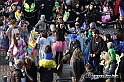 VBS_4227