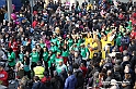 VBS_4253