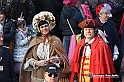 VBS_4278